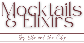 cocktails & elixirs (3)logo